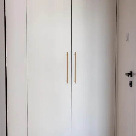 Apartmán Sloneczny Spokoj *